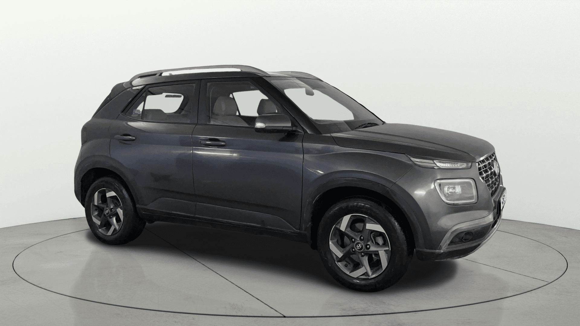 2020 SX 1.0 TURBO — ₹5.48L on Cars24