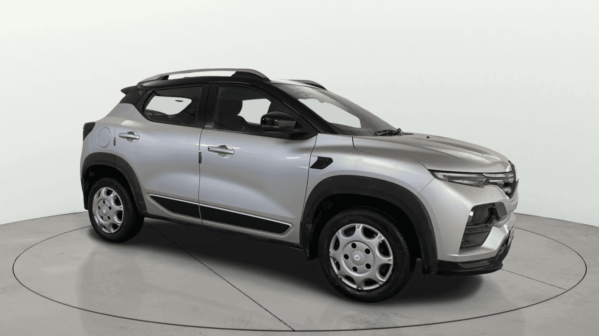 2021 RXT AMT — ₹3.97L on Cars24
